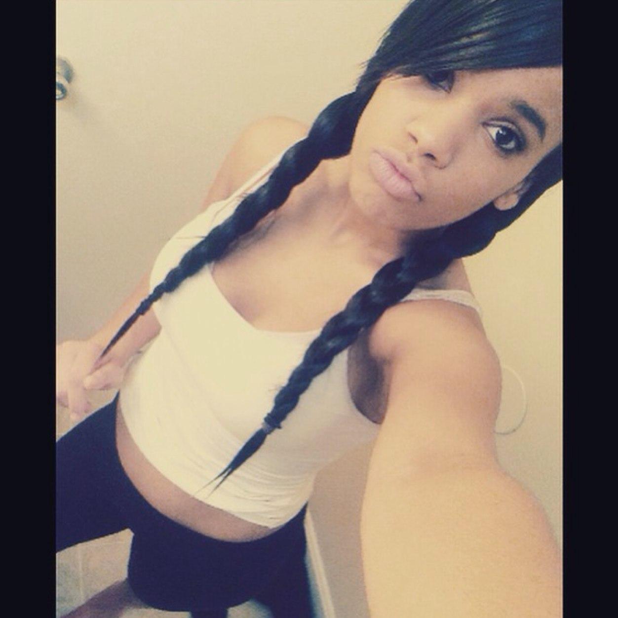 Follow me on instagram @tiana_malone
Follow me on facebook tiana malone ❤️