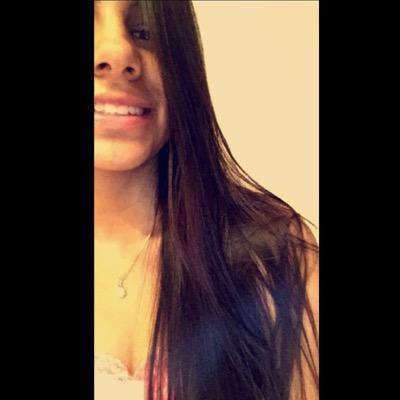 20- Psicologia / snap: miria_raabe