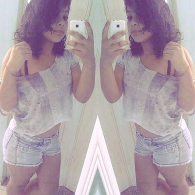 -Brasil/Sp.... 13 anos... Belieber♡ whats só pedir :)