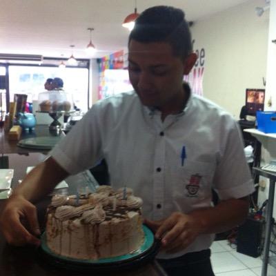 humilde no bobo!