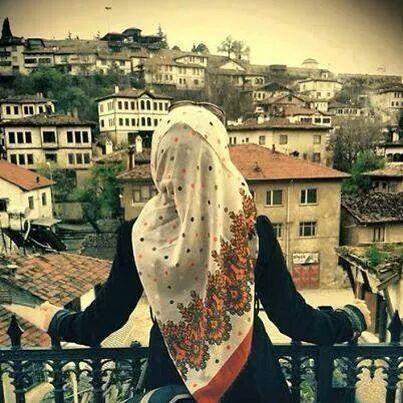 rana12345111's profile picture. 