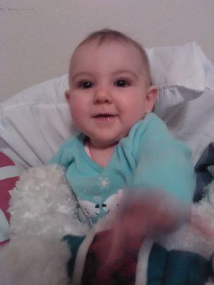 John_Kolby's profile picture. Kolby's brain attempting to comprehend itself.