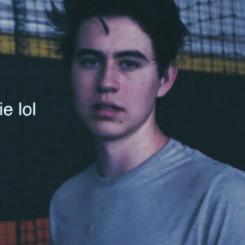 Nash af