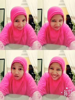 follow my fb: iga pratiwi♡ instagram : igapratiwi96♡ pin : 5356043A