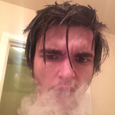 Zach, 24, loving life, wreckhead. Mates, tunes, Dicks
