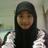 ria_riaya's profile image