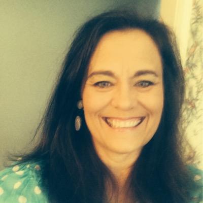 hollachacraig's profile picture. commercial real estate, entrepreneur, mom to 3 incredible humans, FSU grad, speed reader, news junkie, retweets simply RT, not endorsement @Bruno_Tally