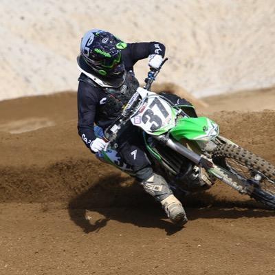 Specializing in the Action Sports Industry, we help companies connect and brand their products to the consumer through media, events, and athletes!