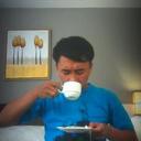 Huda Ahmad - @huda_ahmad25 - Twitter