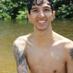 Profile Picture of Allan Victor Nicolau (@AllanVictor88) on Twitter