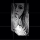 Jordan Edson - @Edson908Jorda - Twitter