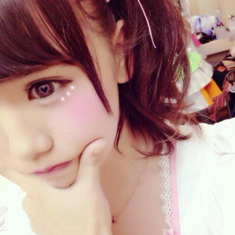 Rolon2Shane's profile picture. どこかの女子校３年生 gameハマり中❤︎follow me❤