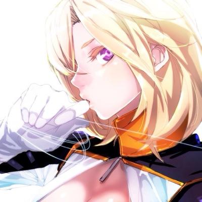AssassinOrSugar's profile picture. “It is necessary to battle and defeat Shizuo-senpai. Goal must be achieved before returning to Russia. But possibly, it is fading.” [#DurararaRP]