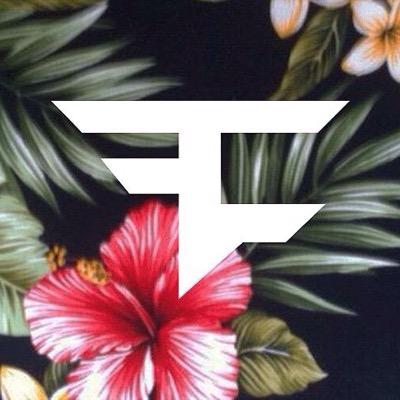 MW2Kingg's profile picture. #RattPack @Logic301