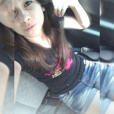 ♥ chocolate :3