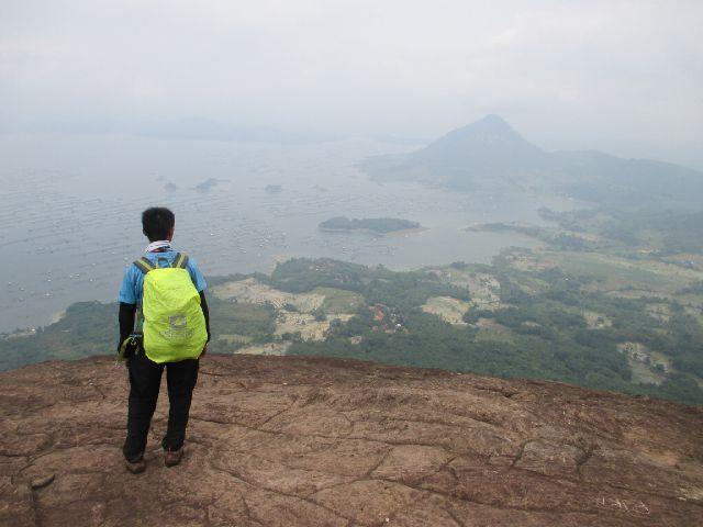My life my adventure  . ( Stt mandala / civil engineering ) 53f783f7