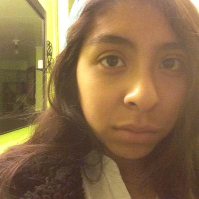 unfixable4ever's profile picture. 