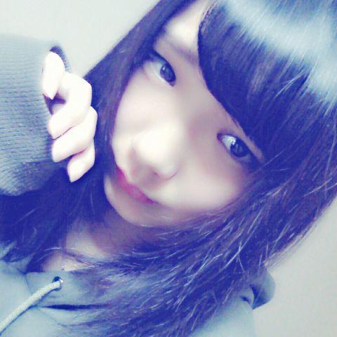 osaka JK1年☺ みゅう　杉田さんの声がすきすぎます・・・