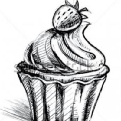 NoogaCrepes's profile picture. Serving sweet and savory crepes to the far reaches of the south.