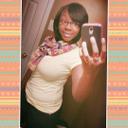 Jada Wesley - @jadaw0627 - Twitter