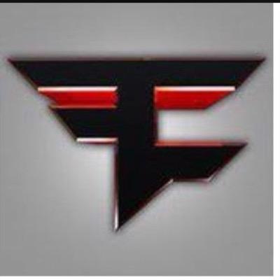 FaZeKlaze's profile picture. 