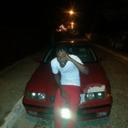 Oshane Wright - @eb80310fea1e4a3 - Twitter