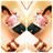 SeNSual_Bewti's profile image