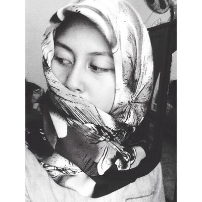 science of nutrition, public health faculty ~ andalas university '14