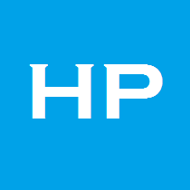 PatelHarkishan's profile picture. 