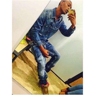 Go Follow me on the gram @ armanifinessinshit ️