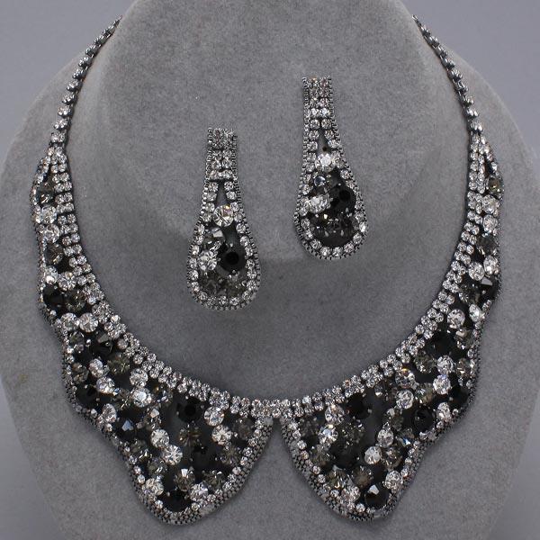 PinupModel's profile picture. 