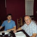 Abel Arevalo - @AbelArevalo1 - Twitter