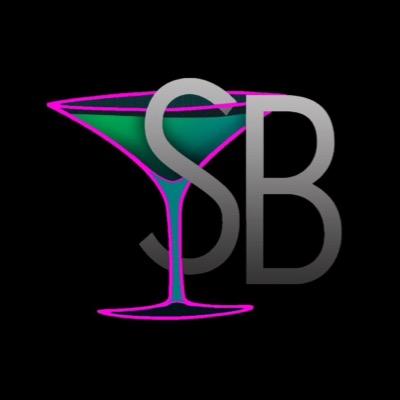 SU_Bartending's profile picture. Bartending services. Northern New Jersey. Vincent Botti & William Santoro. $25-$50/hr. Email us for more info: subartendingnj@gmail.com