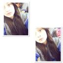 Iris_Montes - @iryysz - Twitter