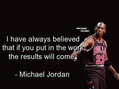 limits like fears are often just an illusion.