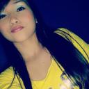 ♥Luh Stone♥ - @luana_stone - Twitter