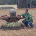 Shane Ball - @shaneball85 - Twitter