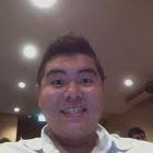 Jerry__Hsu's profile picture. Global Issue