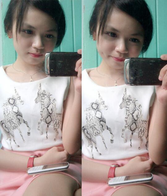 mei_inggg's profile picture. THANK'S GOD ♥