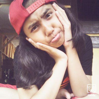ATUR SEMERDEKA LO!,-FVK
