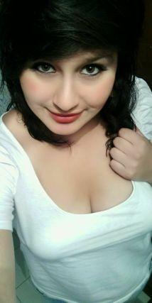 Sigueme & te sigo Arianna'Camila mi vida entera3