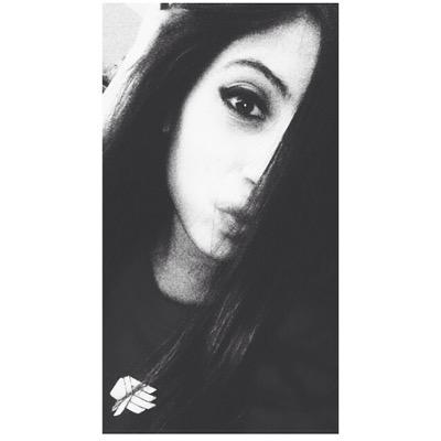 I like bands and i like youtube, that's about it really.