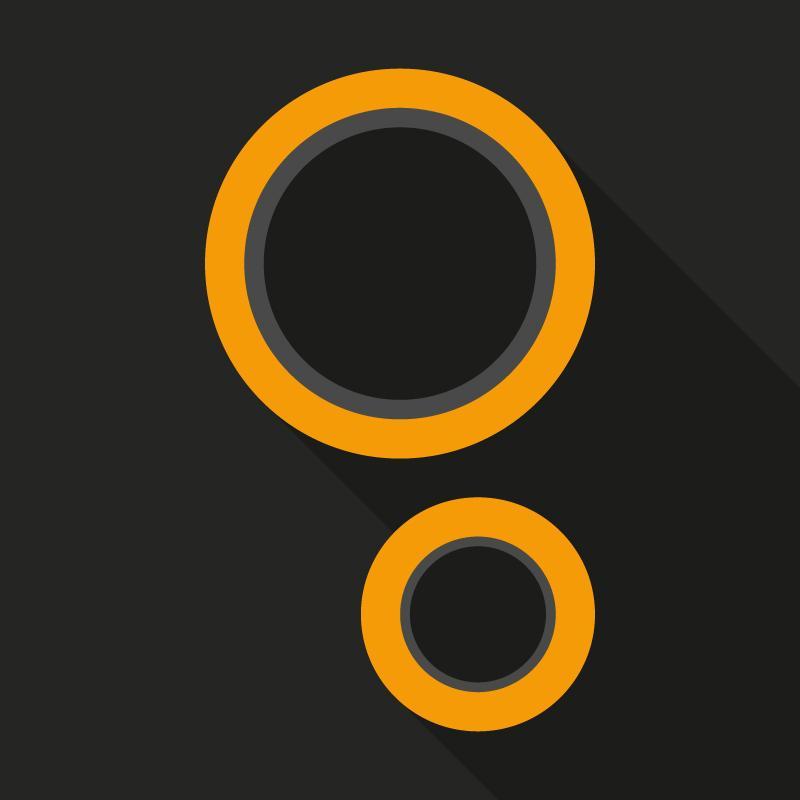 agletdesign's profile picture. Aglet design is a multidisciplinary design studio in Bangalore. We do Graphic Design, Branding, UI/UX Design, Photography, Packaging, Film & Video.