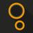 agletdesign's profile image