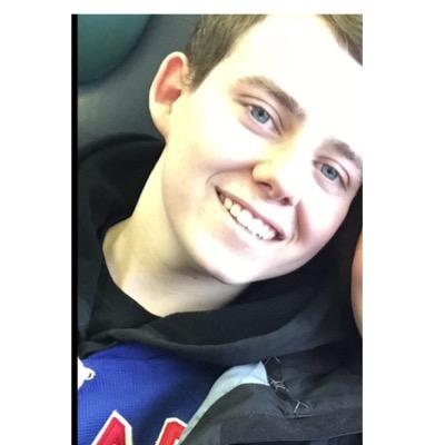 Film Maker Youtube Vlogger
Penny Boarder https://t.co/9utz3W0O7u