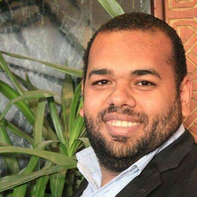 k_morsy32's profile picture. 