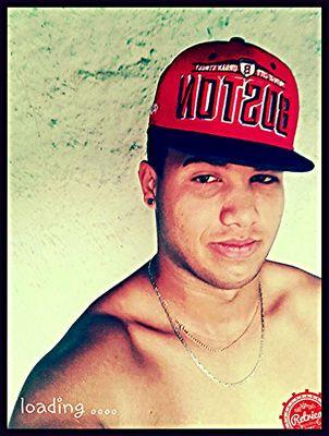 facebook /felipe.muniz.129142                                                                                                           whatsApp só pedir✌