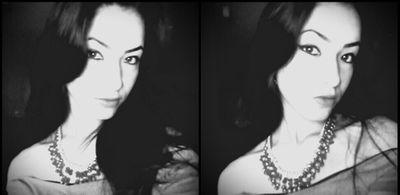 Seguiré a todo el que me siga♥IloveYou