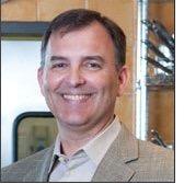 VP Direct Operations Franchising & ECommerce @illyCaffe Marriott International; Sr Director Global F&B, Lead 1K Unit Bistro. Keynote Speaker F&B Sailing Fanatic