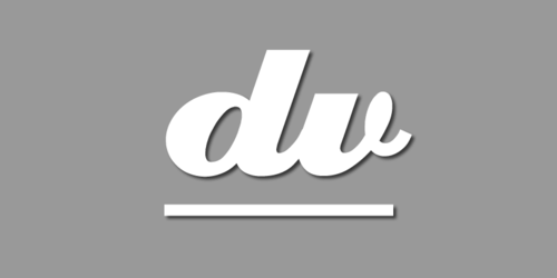 Disruptive Ventures Profile